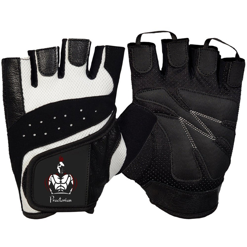 Gants Fitness