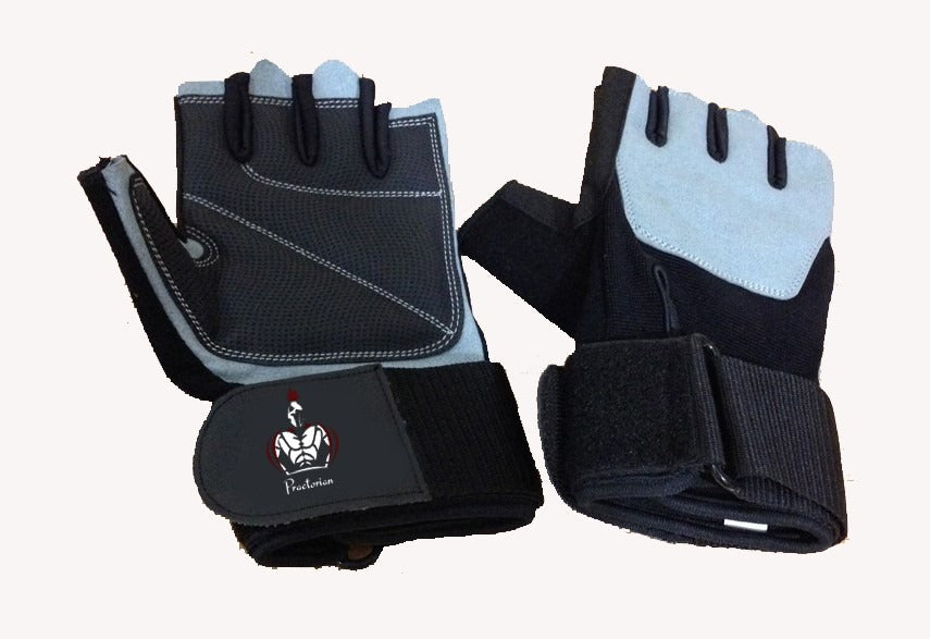 Gants Renforcé