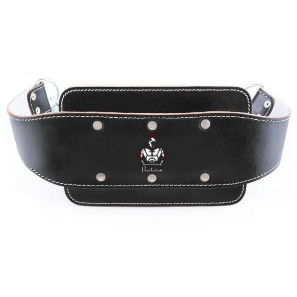 CEINTURE DE LESTAGE